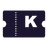 Kiventa