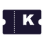 Kiventa